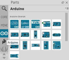 fritzing-app-select-arduino-board_04