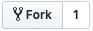 github-fork-icon