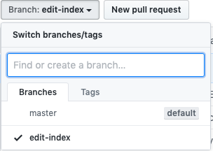 github-branch-button-menu-edit-index