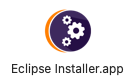 Eclipse_installer_app