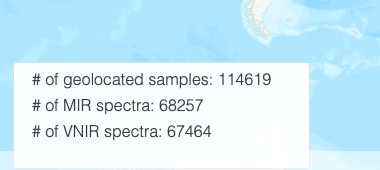 nr-datasets