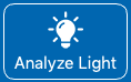 Pasco-spectrometry_analyze-light-button