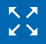 Pasco-spectrometry_scale-to-fit-btn